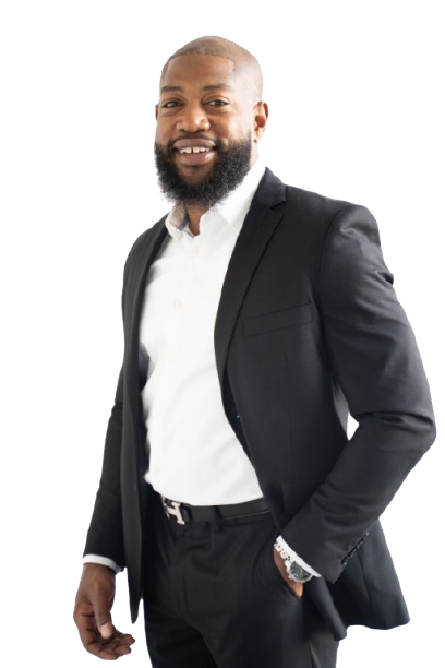 Melvin Glasco